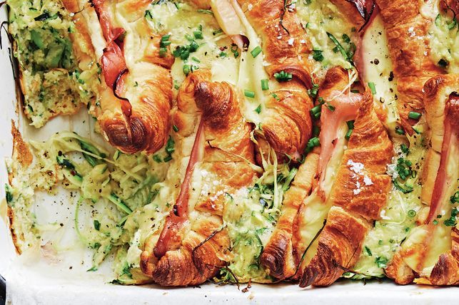 Сладки и солени рецепти с тиквички Сладки и солени рецепти с тиквички