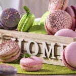 Френски макарони - 19.03.2026