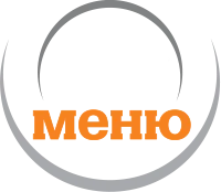Кулинарно училище МЕНЮ - menuschool.bg