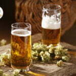 Варене на бира и бургери - 27.06.2026