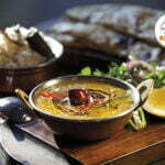 Индийска кухня 2 - 23.06.2026