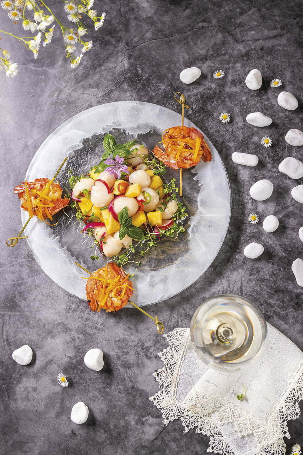 Skaridi sus salata Matching 1000x1500