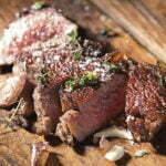 Стек академия - 05.03.2026