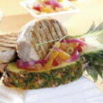 АБВ на готвенето: Свинско месо - 24.01.2026