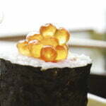 Суши у дома 2 - 13.05.2026