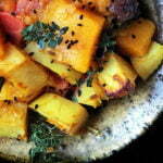 Персийска кухня - 03.02.2026