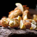 Португалска кухня и вино - 25.04.2026