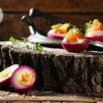 АБВ на готвенето: Великото яйце - 02-03.06.2026