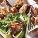 Бързи гурме рецепти 2 - 18.03.2026