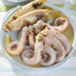 Сицилианска кухня и вино - 14.03.2026