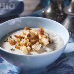 Италианска кухня с Микеле Беллотто - 08.01.2026