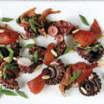 Риба и морски дарове 1 - 28-29.04.2026