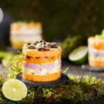 Перуанска кухня - 24.02.2026