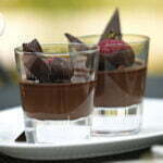 Лесни френски десерти за всеки ден - 19.06.2026