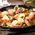 Испанска кухня - 13.01.2026