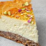 Турски и арабски сладкиши - 14.11.2025