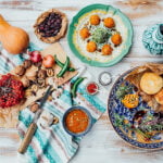 Грузинска кухня - 22.04.2026