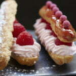 Перфектните еклери - 17.07.2026