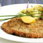 Виенска кухня - 28.01.2026