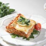 Италианско традиционно меню с шеф Микеле Беллотто - 27.04.2026