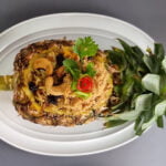 Тайландска кухня с шеф Ои част II - 17.03.2026