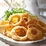 Средиземноморски предястия и мезета - 18.02.2026