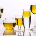 Зехтин & Средиземноморска кухня 2 - 10.03.2026