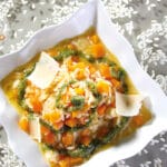 Ориз и ризото с шеф Микеле Беллотто - 01.12.2025