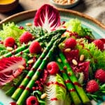 Класически и модерни супер салати - 16.06.2026