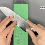 Курс за заточване на ножове -26.03.2026