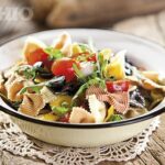 Италиански пикник рецепти с шеф Микеле Беллотто - 11.06.2026