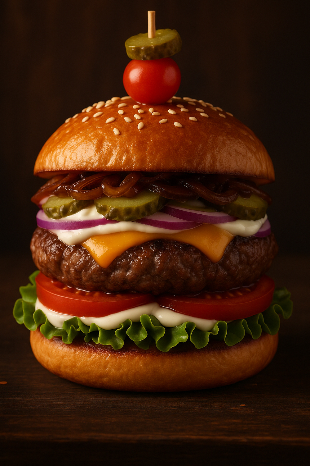burgerg 1000x1500