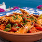 Средиземноморска кухня 2 - 14.01.2026