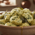 Тосканска кухня с шеф Микеле Беллотто - 22.01.2026