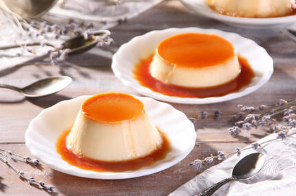 Постно гурме меню 9 - 11.03.2026