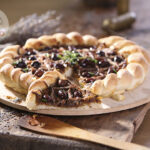 Френска кухня и вино - Бургундия и Елзас - 18.04.2026