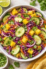 Постно гурме меню 9 - 11.03.2026 - Image 3