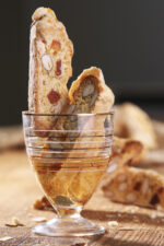 Постно гурме меню 9 - 11.03.2026 - Image 2