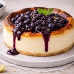 Здравословни сладкиши без захар и глутен 6 -  27.03.2026