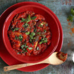 Мароканска традиционна кухня с Assia - 21.02.2026