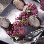 Сладоледено парти у дома - 22.07.2026