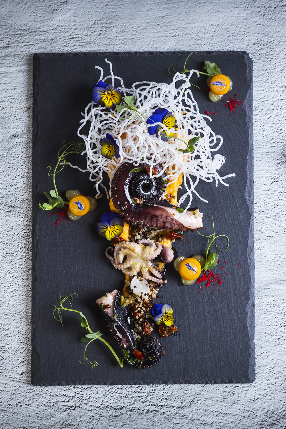 Kuinaren plating_1000x1500