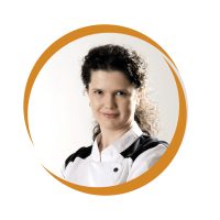 Ивелина Иванова Ивелина Иванова